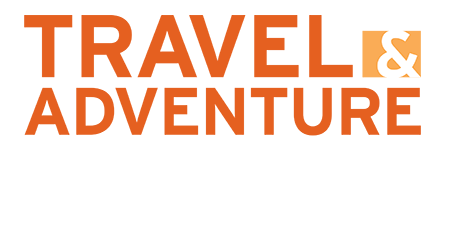 Travel & Adventure Show