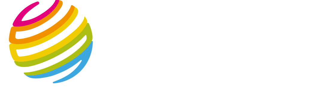 WTM London