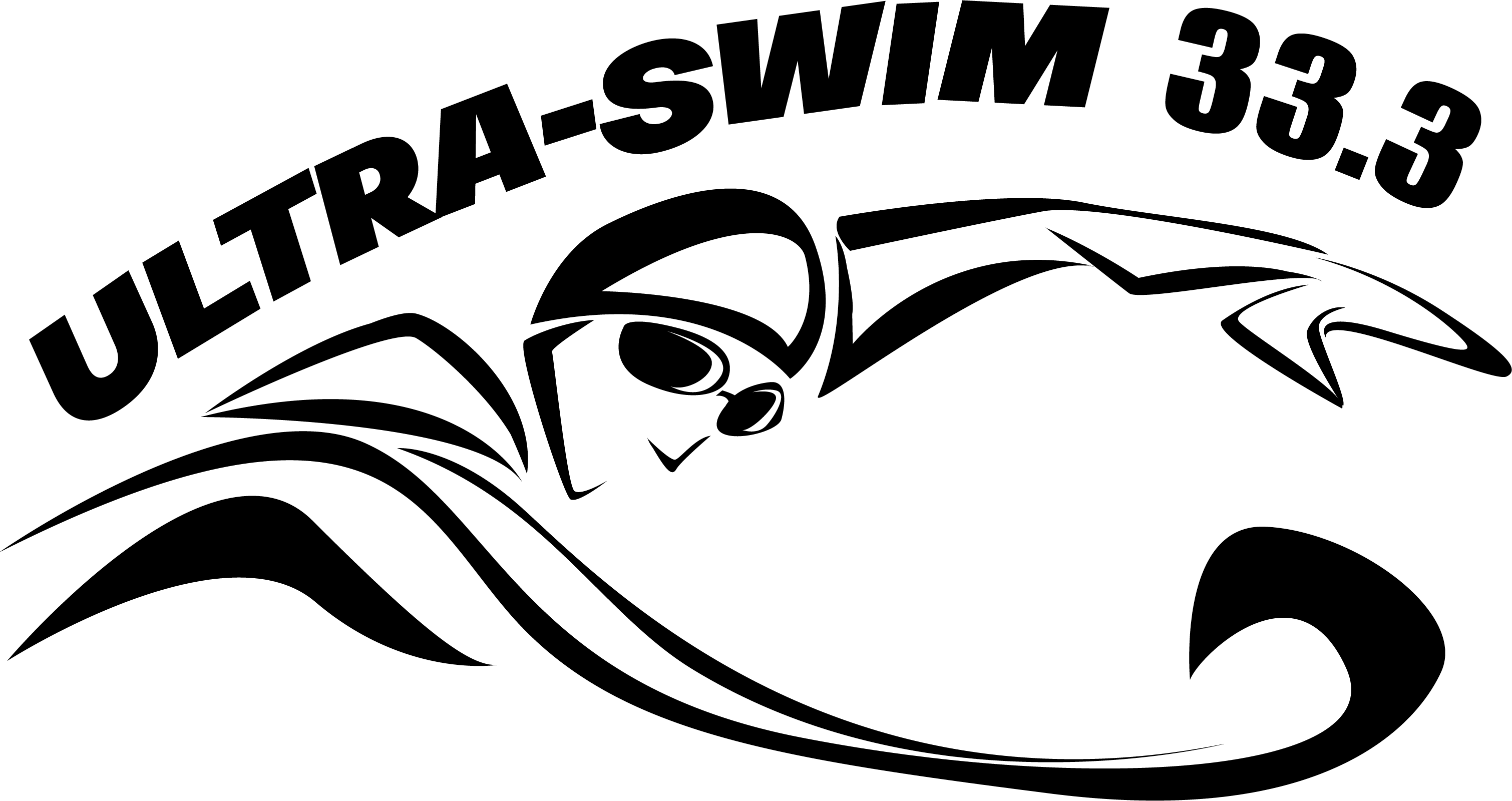 Ultra-Swim 33.3