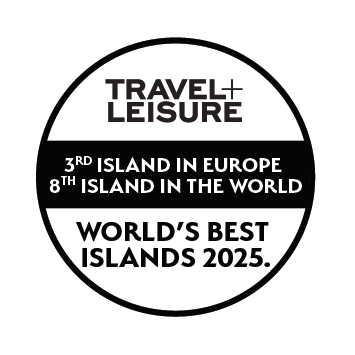 Travel + Leisure