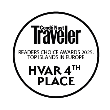 Condé Nast Traveler