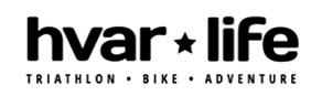 hvar_life_logo_2