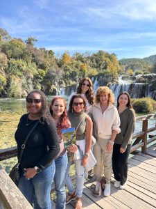 WhatsApp Image 2025 10 19 at 13.51.39