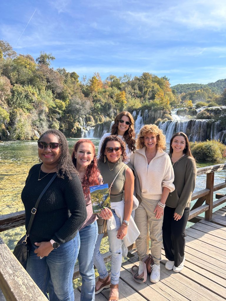 WhatsApp Image 2025 10 19 at 13.51.39