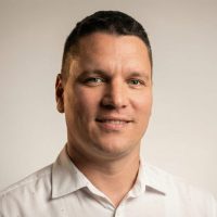 Picture of Duje Vrandečić